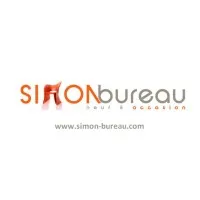 SOCIETE SIMON ET FILS (A SIMON)