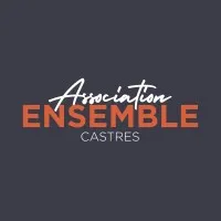 ASSOCIATION ENSEMBLE