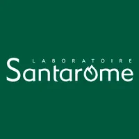 SANTAROME
