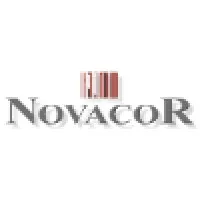 NOVACOR