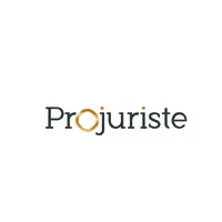 PROJURISTE
