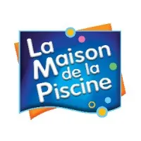 LA MAISON DE LA PISCINE (LMP)