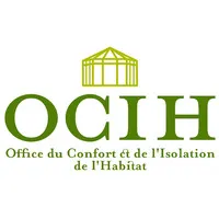 OFFICE DU CONFORT ET ISOLATION HABITAT (OCIH)