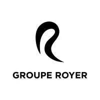 ROYER SAS