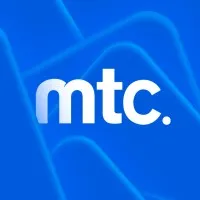 M T C
