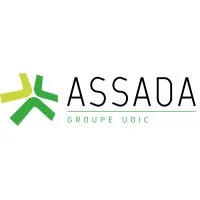 SARL ALAIN ASSADA