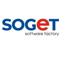 SOCIETE DE GESTION DE TERMINAUX INFORMATIQUES (SOGET)