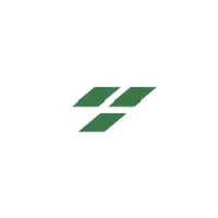 BRESSE DISTRIBUTION