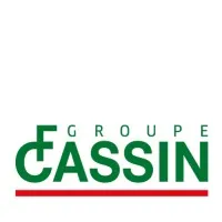 CASSIN TP VOIRIE BATIMENT TERRASSEMENT