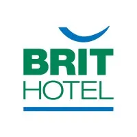 ATLANTEL (BRIT HOTEL)