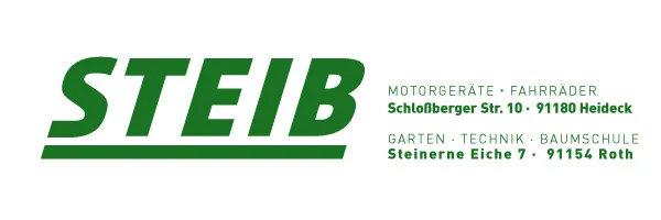 SOCIETE DE TRAVAUX D'ENTRETIEN INDUSTRIELS ET BATIMENTS (STEIB)
