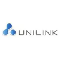UNILINK
