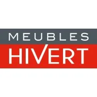 MEUBLES HIVERT