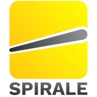 SPIRALE