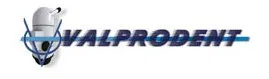 LABORATOIRE VALETTE SARL (VAL PRODENT)