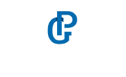 GARAGE PAILLEUX