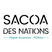 SACOA DES NATIONS (Renault Poitiers Sacoa des Nations - Groupe SOFIBRIE)