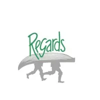 REGARDS