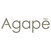 AGAPE GROUP