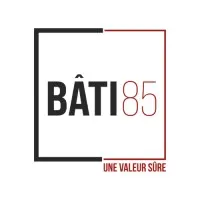 BATI 85
