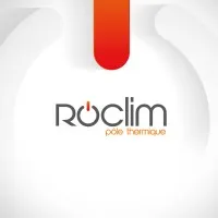 ROCLIM