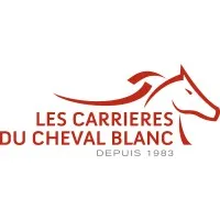 LES CARRIERES DU CHEVAL BLANC
