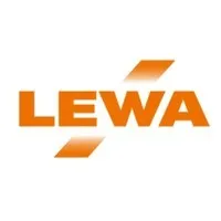 LEWA FRANCE SAS
