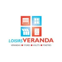 LOISIRS VERANDA
