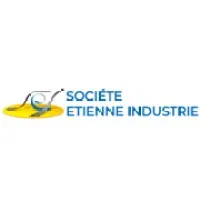 SOCIETE ETIENNE INDUSTRIE