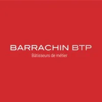 BARRACHIN B.T.P.