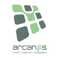 ARCANES