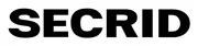 FRANSAC