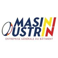 SARL OUSTRIN ENTREPRISE