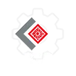 JGB SARL