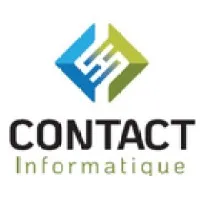 CONTACT INFORMATIQUE (CONTACT INFORMATIQUE)