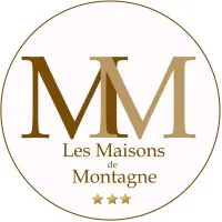AUBERGE DES MONTAGNES (ADM)