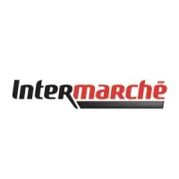 DIPRA SA (INTERMARCHE)