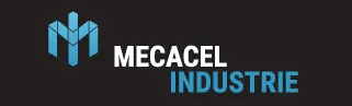 MECACEL INDUSTRIE