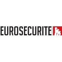 FIDUCIAL E-SECURITE EN ABREGE FIDUCIAL SECURITE (SECURIAL)