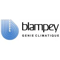 BLAMPEY S.A.S.
