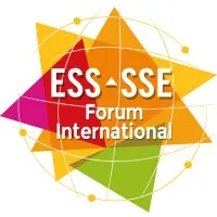 FORUM INTERNATIONAL