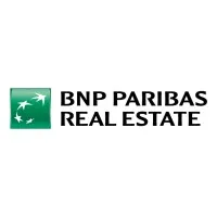 BNP PARIBAS REAL ESTATE VALUATION FRANCE (COEXTIM)