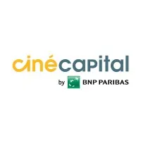 CINECAPITAL CONSEIL