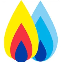 SARL GAZ DEPANNAGE