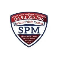 SECURITE PRIVEE MENTON (SPM)