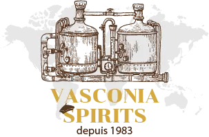 VASCONIA
