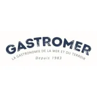 GASTROMER