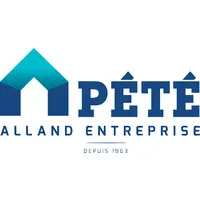 ENTREPRISE PETE
