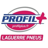 LAGUERRE PNEUS (LAGUERRE PNEUS)