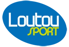 LOUTOUSPORT (LOUTOUSPORT)